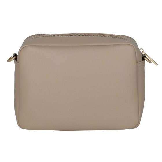 Travelite Barbara Cozy Torba na ramię 22 cm