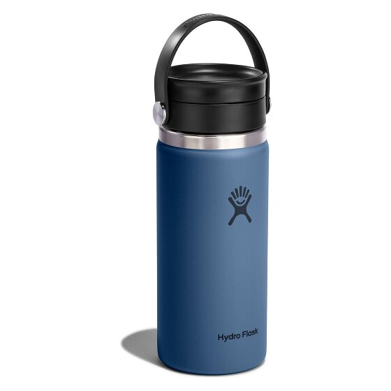 Hydro Flask Hot Beverages Wide Flex Slip Lid Butelka do picia 473 ml