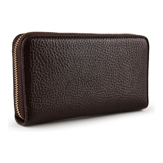 Valentino Maury Portfel 19 cm