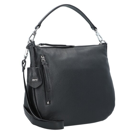 abro Adria Torba Skórzany 34 cm