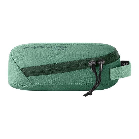 Eagle Creek Sakwa Pack-It XS 11 cm