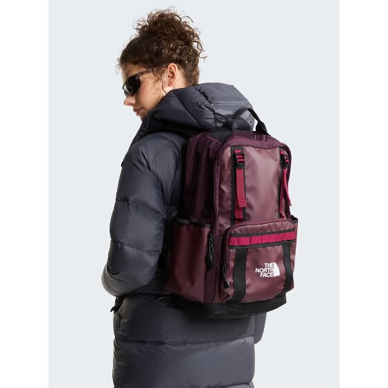 The North Face Base Camp Plecak turystyczny 47 cm