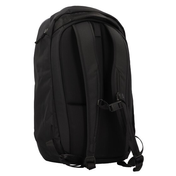 Bellroy Transit Plecak 53 cm Komora na laptopa