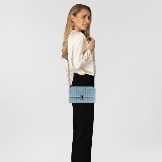 Kate Spade New York Deco Torba na ramię 20 cm