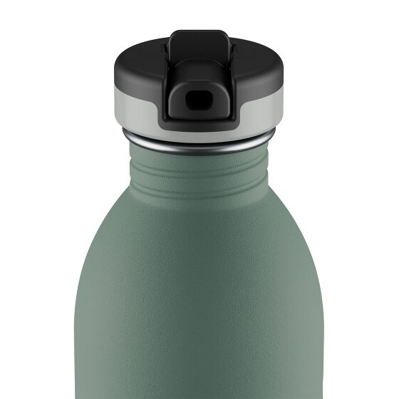 24Bottles Butelka do picia Kids Urban 500 ml