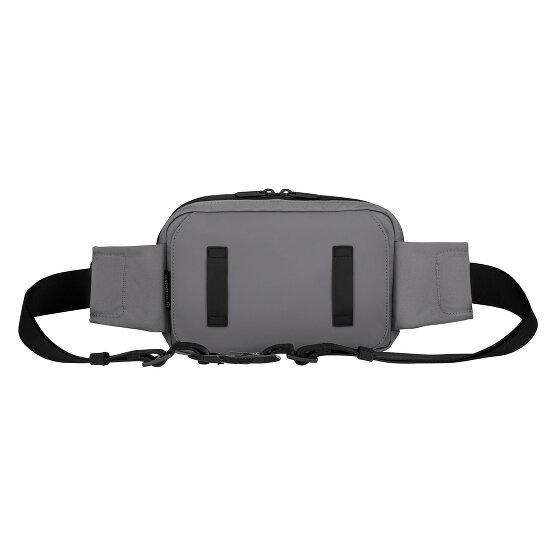 Victorinox Travel Essentials Saszetka Ochrona RFID 23 cm