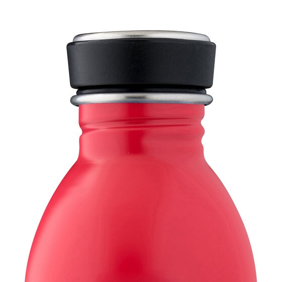 24Bottles Urban Butelka do picia 250 ml
