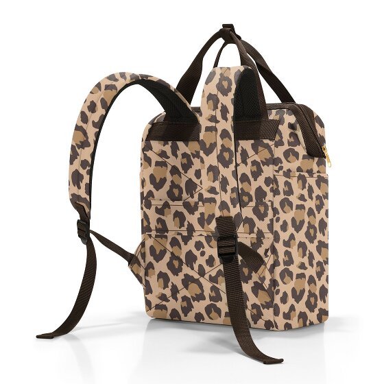 reisenthel Allrounder R Plecak 39 cm