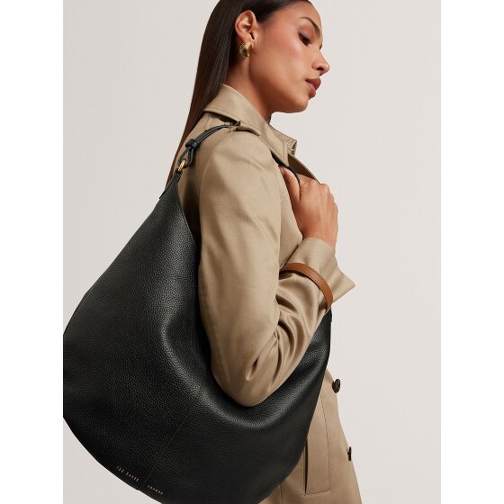 Ted Baker Ammilia Torba na ramię 40 cm