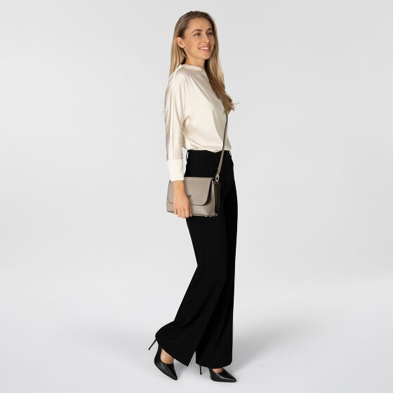 Guess Meridian II Torba na ramię 28 cm