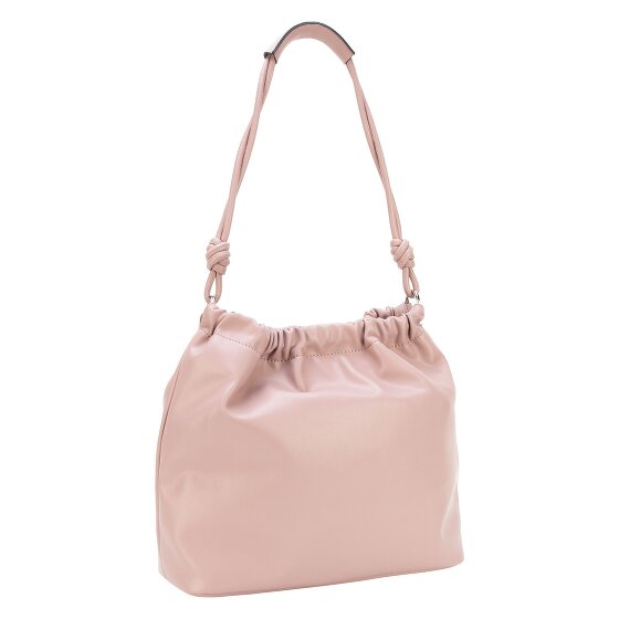 Joop! Jeans Ivo Torba 32 cm
