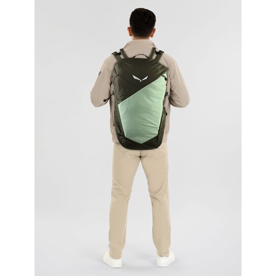 Salewa Pedroc Core Plecak turystyczny 50 cm