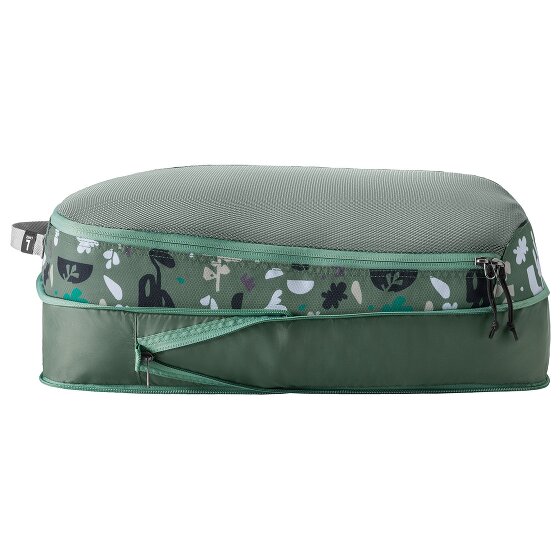 Eagle Creek Pack-It Reveal Expansion sakwa L 35 cm