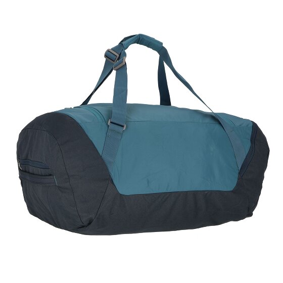 Deuter Duffel 70 Torba podróżna Weekender 68 cm