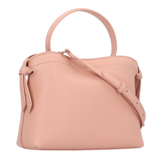 Valentino Femke Torba 25 cm