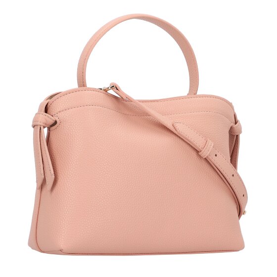 Valentino Femke Torba 25 cm