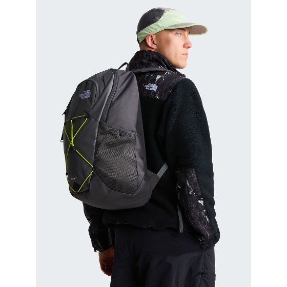 The North Face Rodey Plecak 49 cm Komora na laptopa