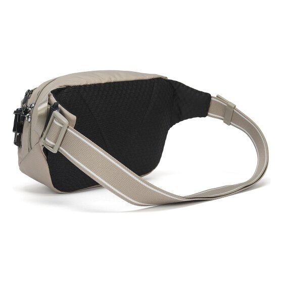Pacsafe Vibe 100 Fanny Pack RFID 27 cm