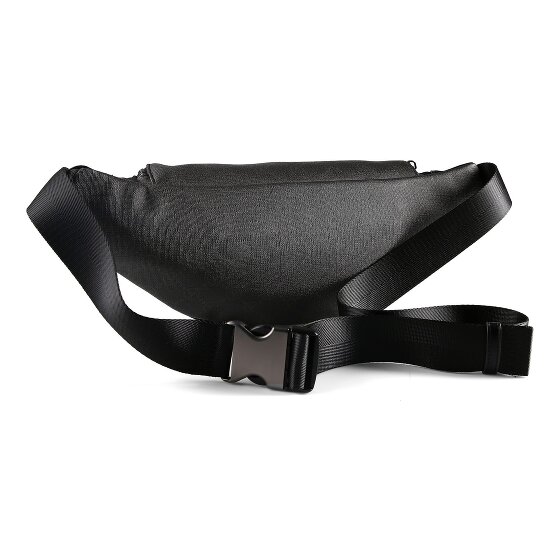 Valentino Nemesys Saszetka 41 cm