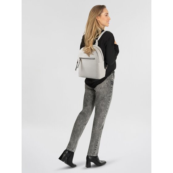 Picard Java Plecak miejski Skórzany 28 cm