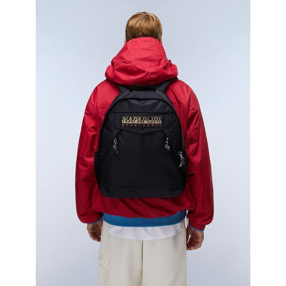 Napapijri H-Olina Plecak 41 cm Komora na laptopa