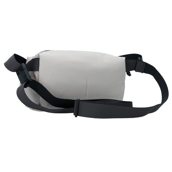 Bellroy Lite Saszetka 22 cm
