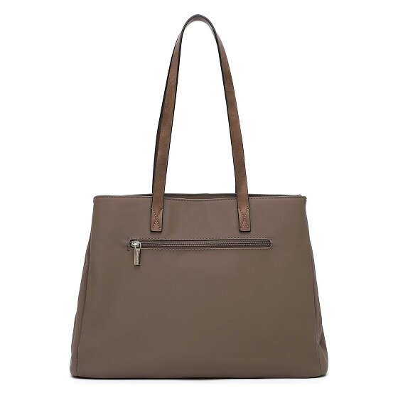 Tamaris TAS Margitta Torba na ramię 39 cm