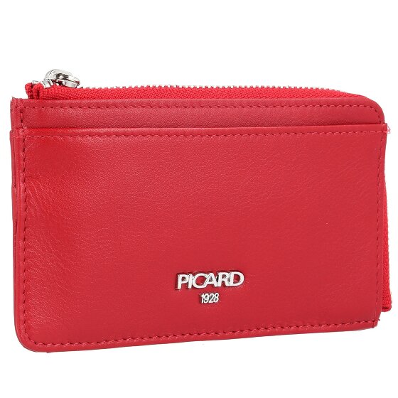 Picard Bingo Key Case Leather 13 cm