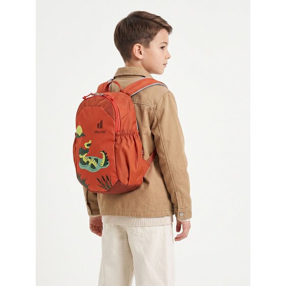 Deuter Pico Plecak dla dzieci 29 cm