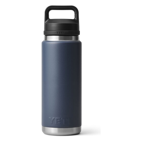 Yeti Rambler Butelka do picia 769 ml