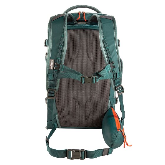 Tatonka Traveller Pack 35 Plecak z przegrodą na laptopa 53 cm