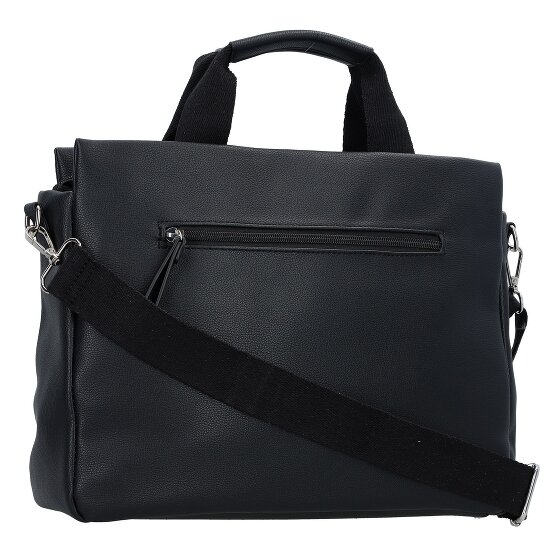 Tom Tailor Rella Shopper Bag 37 cm
