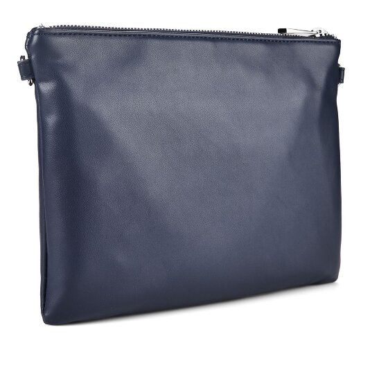 Valentino Ariel Mir Kopertówka 26 cm