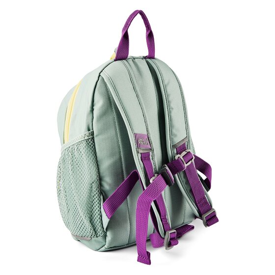 Jack Wolfskin Little Scout Plecak dla dzieci 29 cm