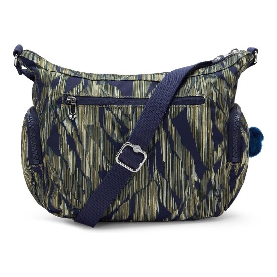 Kipling Gabb Torba na ramię S 31 cm