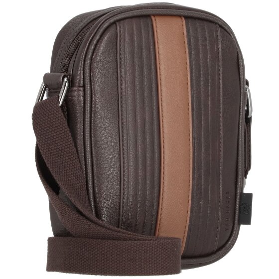 Ted Baker Evver Torba na ramię 15 cm