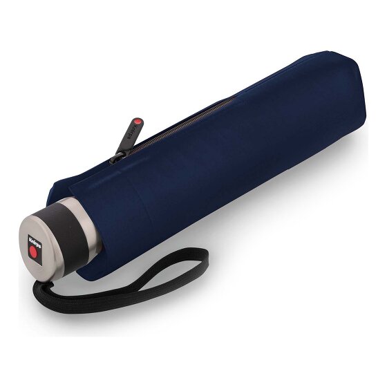 Knirps C.041 Parasolka na kiju 25 cm
