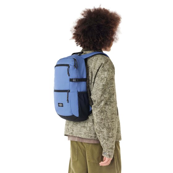 Eastpak Floid Pro Plecak 49 cm Komora na laptopa