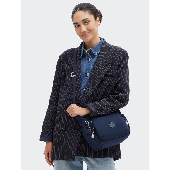 Kipling Basic Elevated Gabb Torba na ramię S 31 cm