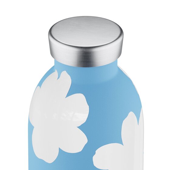 24Bottles Clima Butelka do picia 330 ml