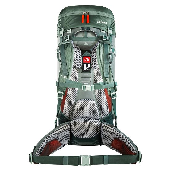 Tatonka Yukon 60+10 Plecak trekkingowy 74 cm