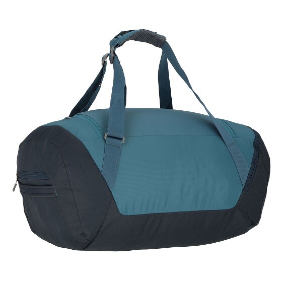 Deuter Duffel 50 Torba podróżna Weekender 60 cm