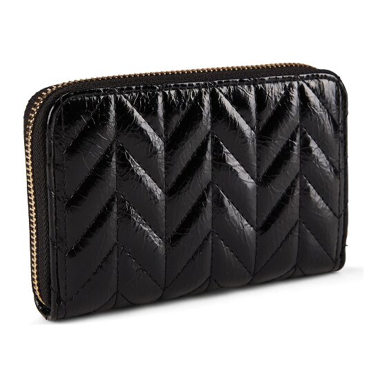 Guess Cheryl Portfel 14 cm