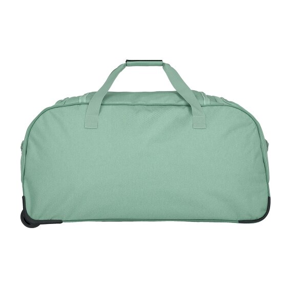 Travelite Kick Off 2 kółka Torba podróżna 77 cm