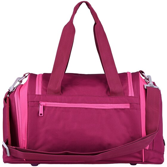 McNeill Torba sportowa 37 cm