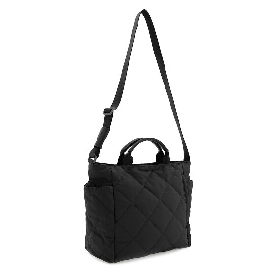 Seidenfelt Hetta Torba 30 cm