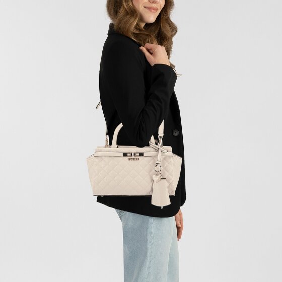 Guess Idra Torba 30 cm