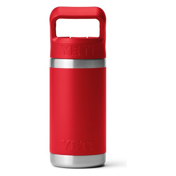 Yeti Rambler Butelka do picia