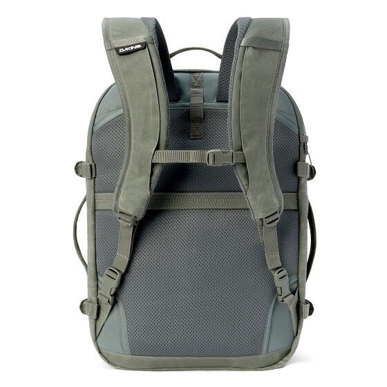 Dakine Split 28 Plecak 47 cm Komora na laptopa