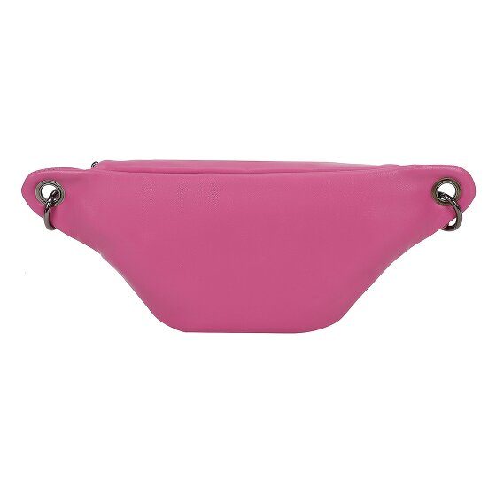 Buffalo Bum Saszetka 25 cm